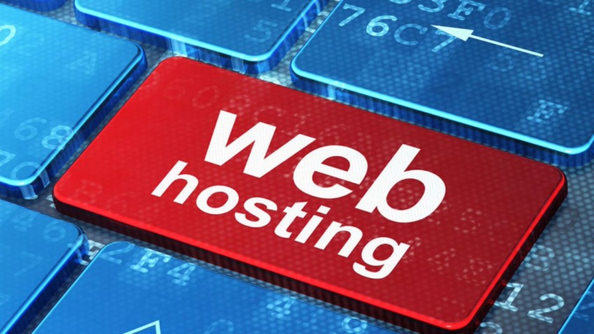 web-hosting-niobeweb-blog-manset