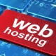 web-hosting-niobeweb-blog-manset